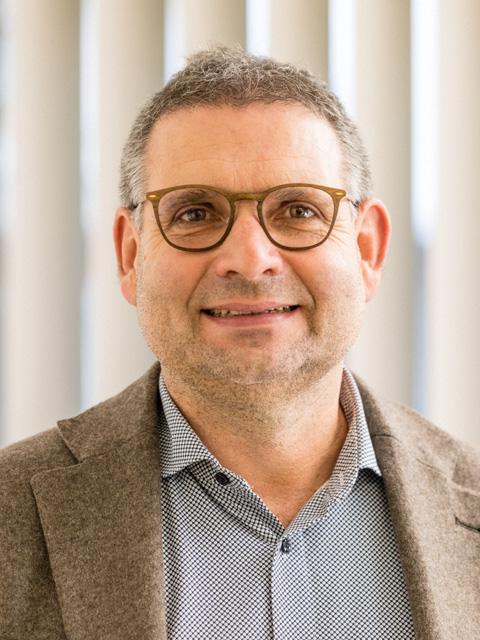 Hegmann & Behrendt Steuerberater Partnerschaft mbB | 79790 Küssaberg