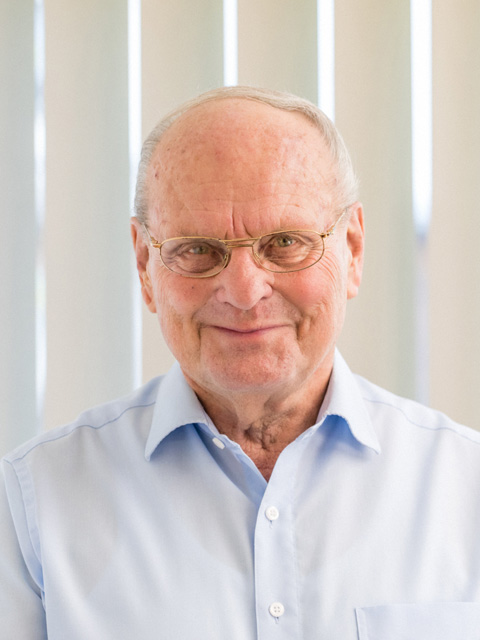 Hegmann & Behrendt Steuerberater Partnerschaft mbB | 79790 Küssaberg