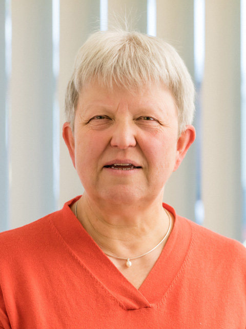 Hegmann & Behrendt Steuerberater Partnerschaft mbB | 79790 Küssaberg