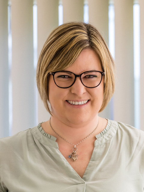 Hegmann & Behrendt Steuerberater Partnerschaft mbB | 79790 Küssaberg