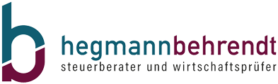 Hegmann & Behrendt Steuerberater Partnerschaft mbB | 79790 Küssaberg